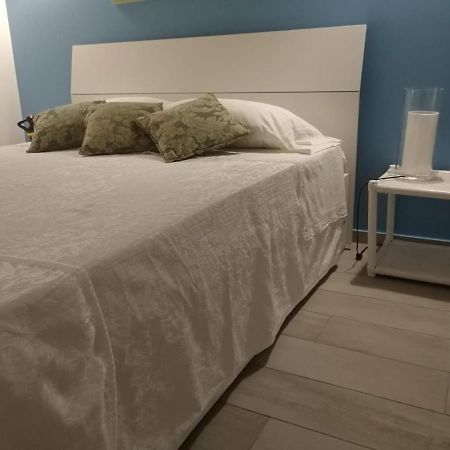 فيلا A Casa Di Ninuccia سيراكوزا المظهر الخارجي الصورة