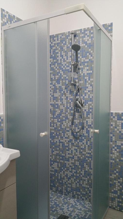 فيلا A Casa Di Ninuccia سيراكوزا المظهر الخارجي الصورة