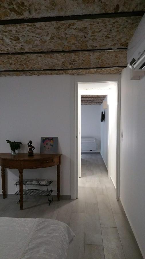 فيلا A Casa Di Ninuccia سيراكوزا المظهر الخارجي الصورة